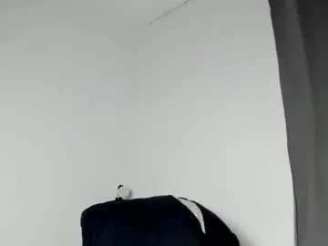 Chaturbate Free Porn Cam of dios1509