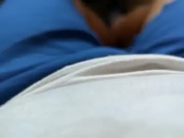 Chaturbate Best live sex cam show of hornyallthetime6969696969