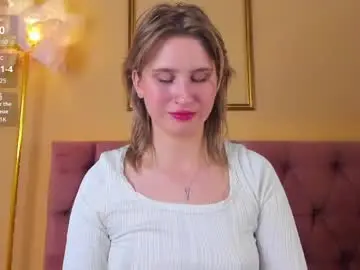 Chaturbate Live Sex of lilianadaniels