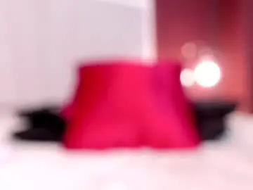 Chaturbate Private Sex Chat of makena_gh