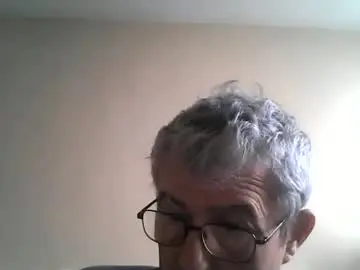 Chaturbate Sex Chat of pipi2704