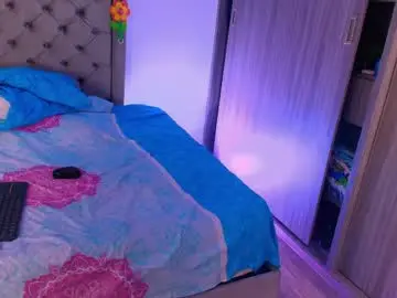 Chaturbate Best live sex cam show of sussidream