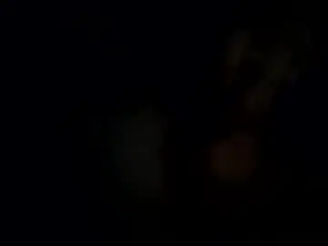 Chaturbate Sex Cam of tattooedloverboy