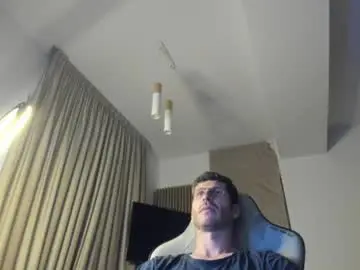 Chaturbate Adult Webcam of whisperoflust