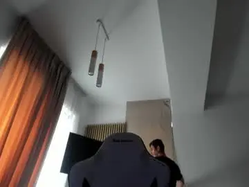 Chaturbate Sex Chat of whisperoflust