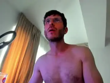 Chaturbate Live Sex of whisperoflust