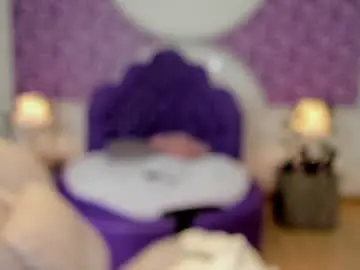 Chaturbate Private Sex Chat of camilapietri