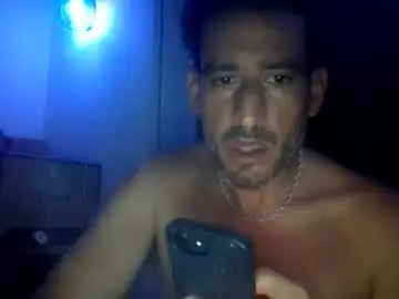 Chaturbate Best live sex cam show of funlife1986