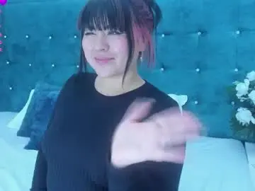 Chaturbate Watch Live Sex Cams of grettafox