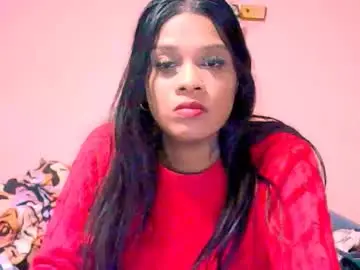 Chaturbate Free Live Porn of indiansexyy21
