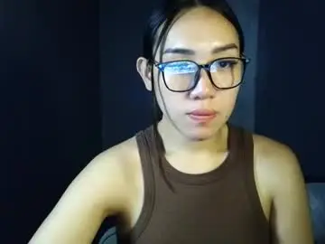 Chaturbate Adult Webcam of itsmehotqueen