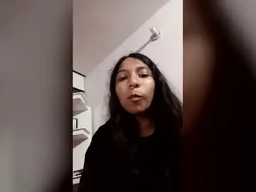 Chaturbate Sex Cam of jacobmurphy2103