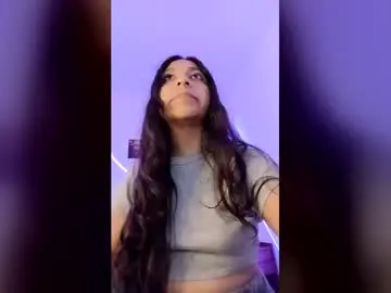 Chaturbate Live Porn of jacobmurphy2103
