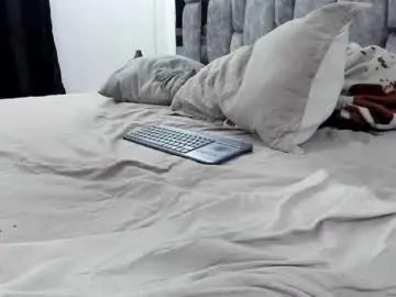Chaturbate Live Sex of malconstone