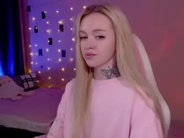 Chaturbate Best live sex cam show of naughty_mablee