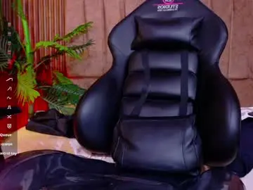 Chaturbate Sex Chat of nevolo_tay