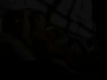 Chaturbate Live Sex of oliversport