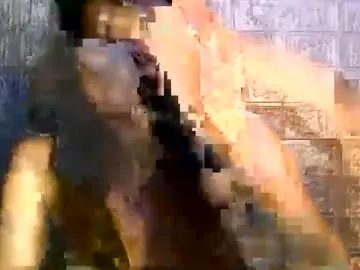 Chaturbate Private Sex Chat of pure_sweetasian