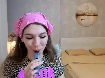Chaturbate Adult Webcam of softwine