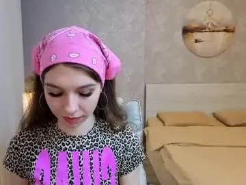 Chaturbate Sex Chat of softwine