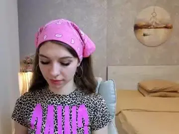 Chaturbate Free Live Porn of softwine