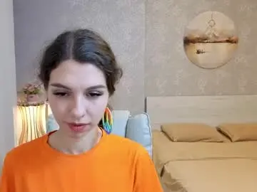 Chaturbate Adult Video Chat of softwine