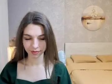Chaturbate Watch Live Sex Cams of softwine