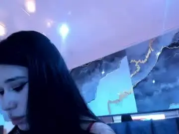 Chaturbate Live Porn of susanvilla