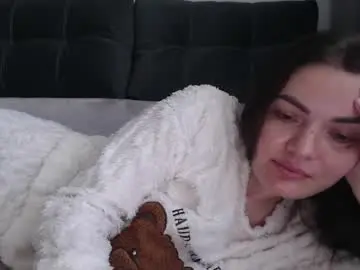 Chaturbate Adult Webcam of velvetmoon123