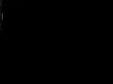 Chaturbate Live Sex of zafirolove_