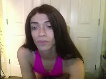 Chaturbate Private Sex Chat of 4ustyn