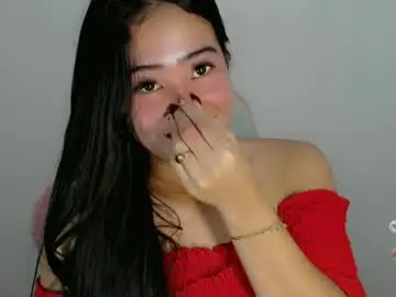 Chaturbate Sex Cam of alesha_vibe_me