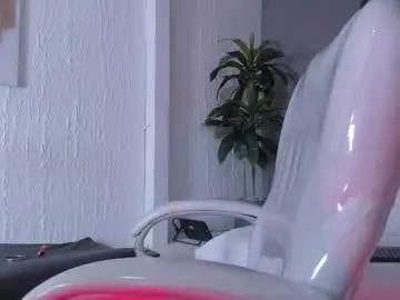 Chaturbate Sex Chat of dayan_rose_