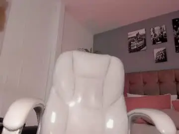 Chaturbate Adult Video Chat of dayan_rose_