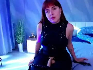 Chaturbate Best live sex cam show of goddess_of_your_mind