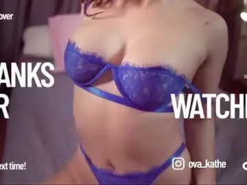 Chaturbate Adult Webcam of i_am_lucy1