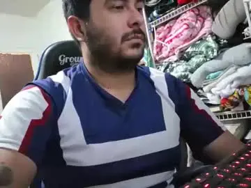 Chaturbate Live Sex of jonathankendal