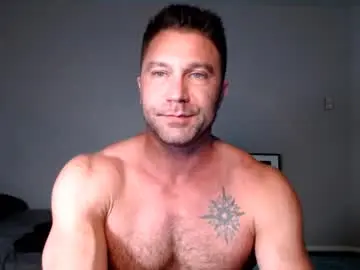Chaturbate Best Webcam of kanedrexler