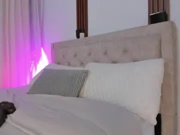 Chaturbate Free Porn Cam of kateboisson