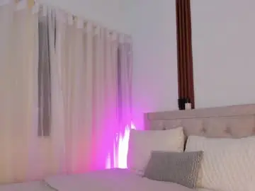 Chaturbate Free Porn Cam of kateboisson