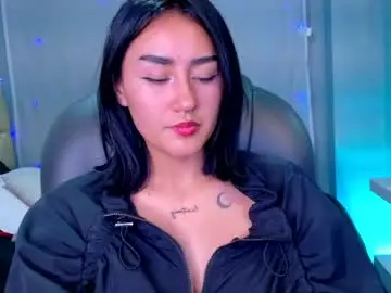 Chaturbate Live Sex of ludokitty