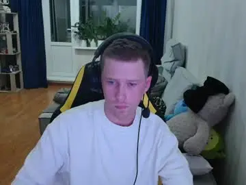 Chaturbate Live Porn of milkyfap