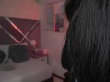 Chaturbate Free Live Porn of naomigray__