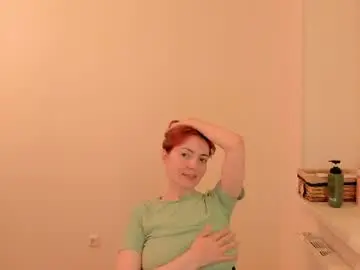 Chaturbate Adult Video Chat of summer_preston