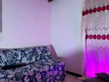 Chaturbate Best live sex cam show of vlad__night