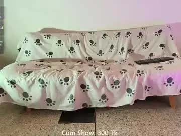 Chaturbate Private Sex Chat of vlad__night