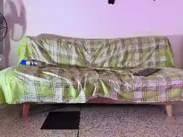 Chaturbate Live Sex of vlad__night