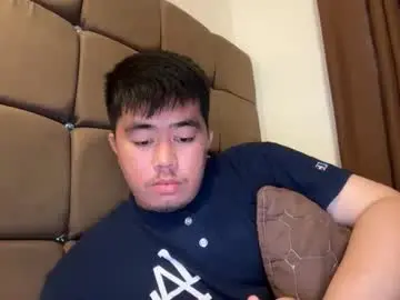 Chaturbate Free Porn Cam of akihiro_morningstar