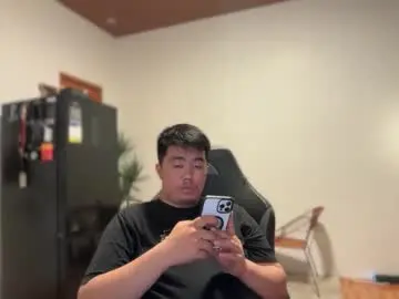 Chaturbate Live Sex of akihiro_morningstar
