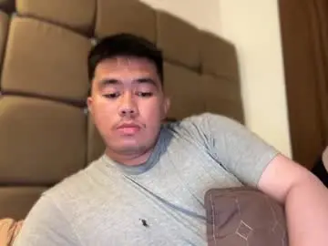 Chaturbate Free Porn Cam of akihiro_morningstar